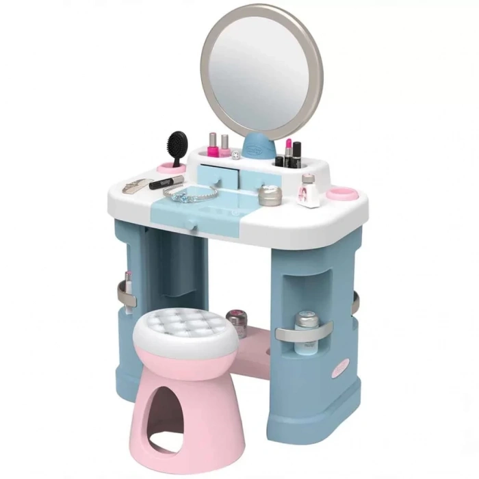 Üreticiniz My Beauty Makyaj Masası 7600320249
