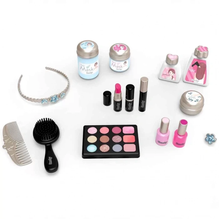 Üreticiniz My Beauty Makyaj Masası 7600320249