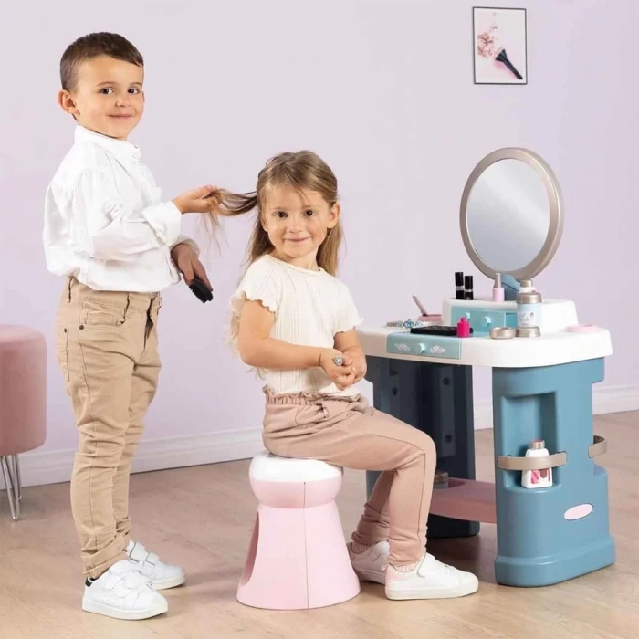Üreticiniz My Beauty Makyaj Masası 7600320249