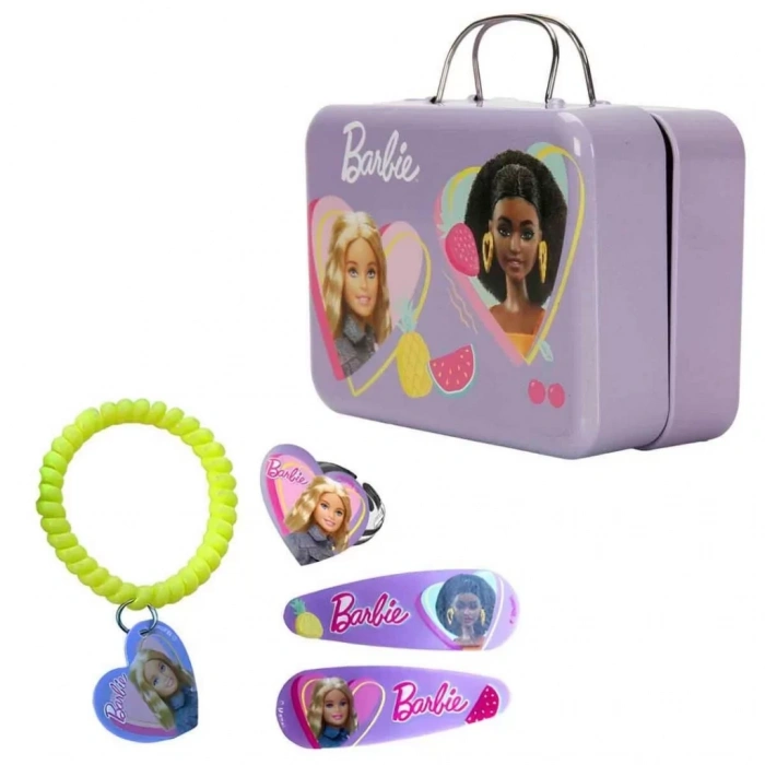 Üreticiniz My Secret Case Sürpriz Takı Kutusu
