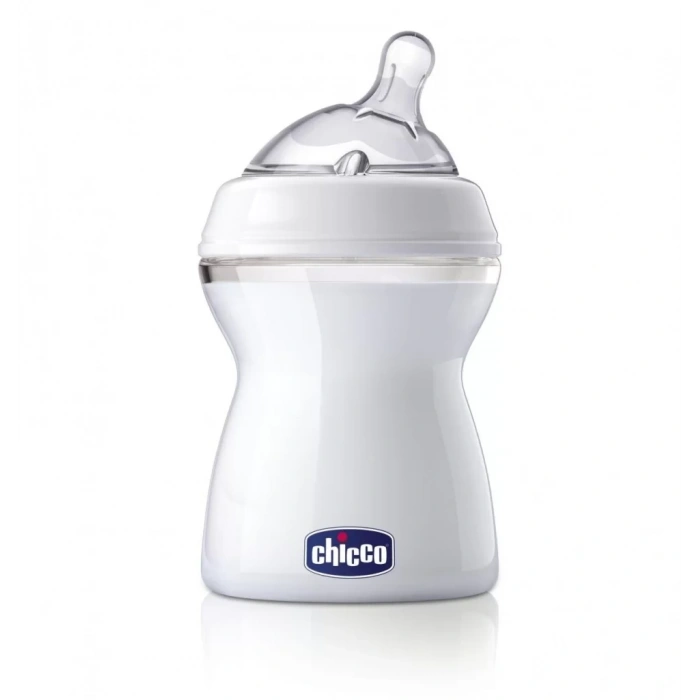 Üreticiniz Naturalfeeling Pp Biberon 2 Ay+ 250 Ml