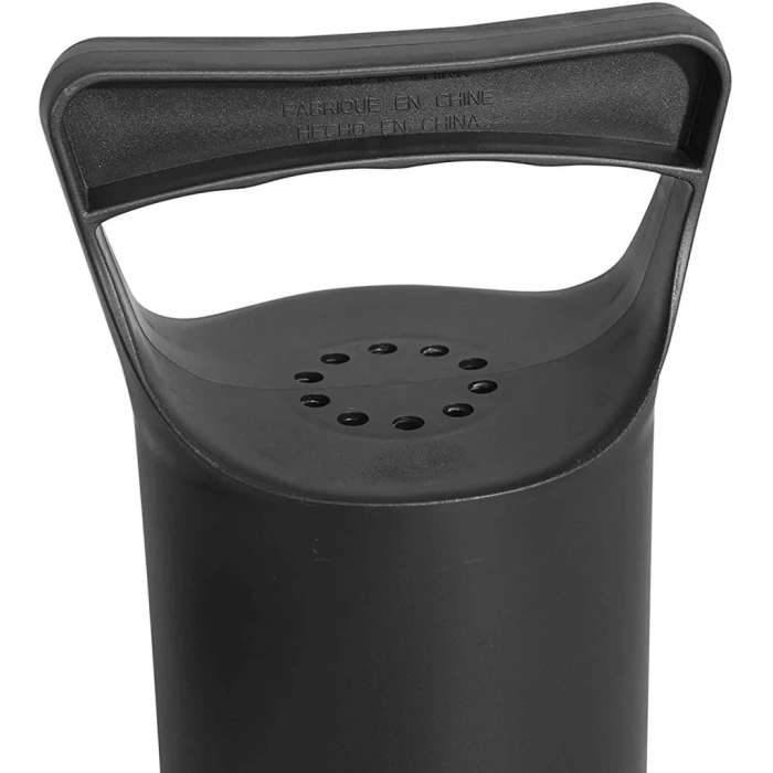 Üreticiniz Nessiworld Air Hammer El Pompası 30 Cm