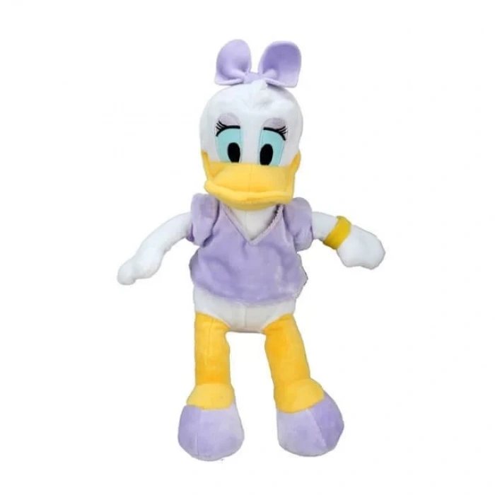 Üreticiniz Nessiworld Daisy Core Peluş 25 Cm