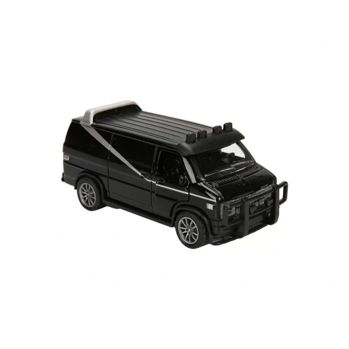 Üreticiniz Nessiworld Karavan 11 Cm