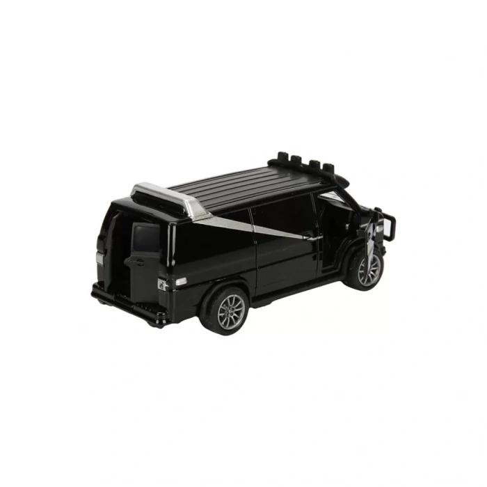 Üreticiniz Nessiworld Karavan 11 Cm