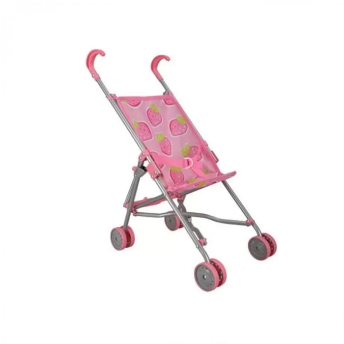 Üreticiniz Nessiworld Katlanır Baston Bebek Puseti
