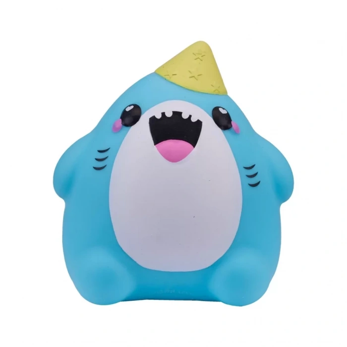 Üreticiniz Nessiworld Peluş