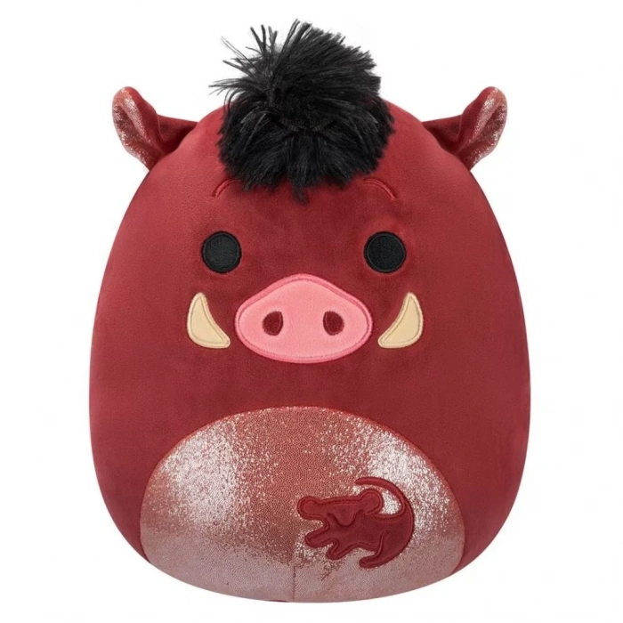 Üreticiniz Nessiworld Peluş 25 Cm  (adet Fiyatıdır)