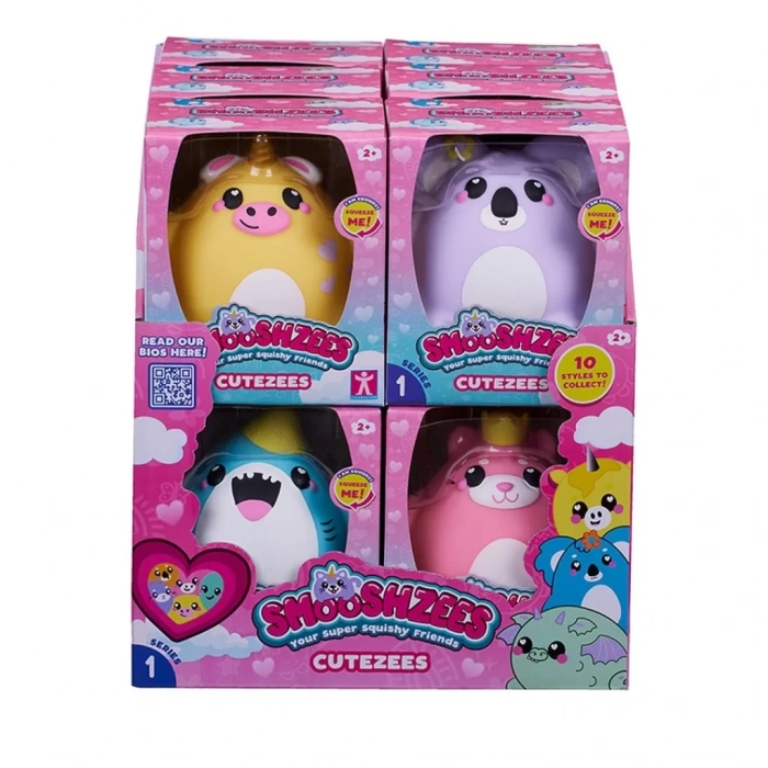 Üreticiniz Nessiworld Peluş