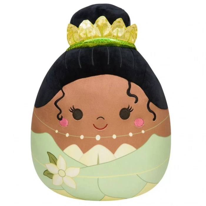 Üreticiniz Nessiworld Prenses Seri 20 Cm  (adet Fiyatıdır)