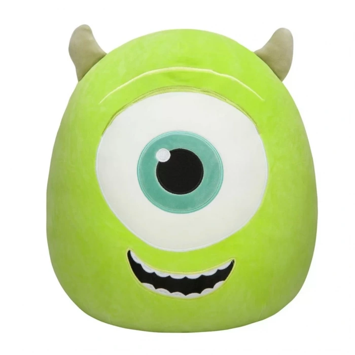 Üreticiniz Nessiworld Rengarenk Ve Birbirinden Sevimli Peluşlar  35 Cm