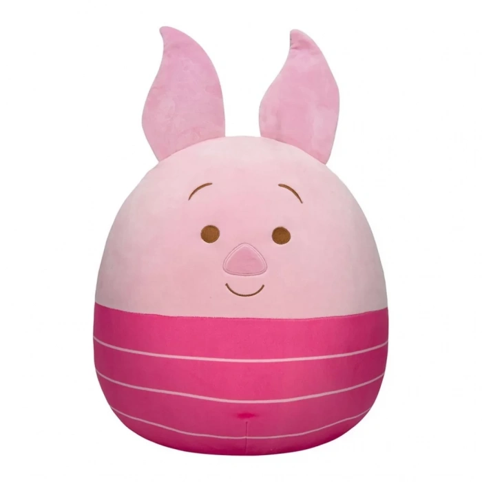Üreticiniz Nessiworld Rengarenk Ve Birbirinden Sevimli Peluşlar  35 Cm