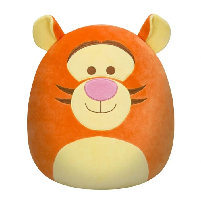 Üreticiniz Nessiworld Rengarenk Ve Birbirinden Sevimli Peluşlar  35 Cm