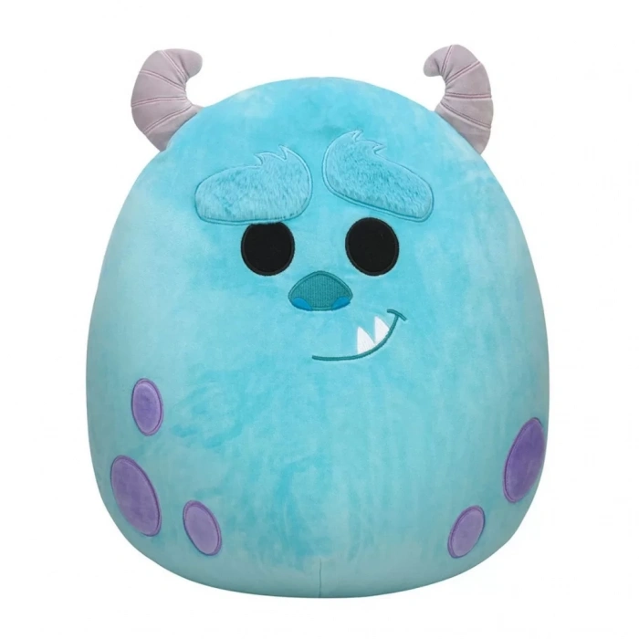Üreticiniz Nessiworld Rengarenk Ve Birbirinden Sevimli Peluşlar  35 Cm