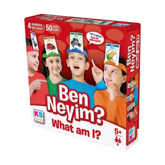 Üreticiniz Nessiworldbenneyim