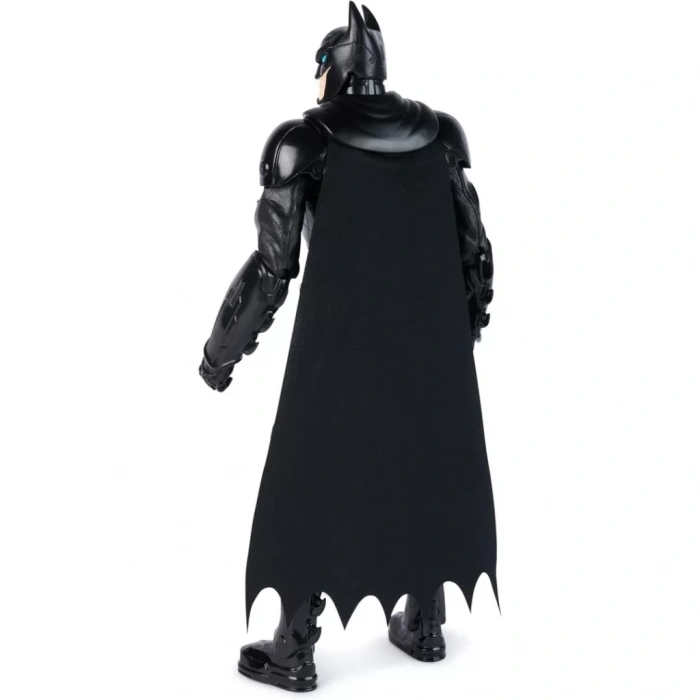 Üreticiniz Ninja Strike Figür 30 Cm