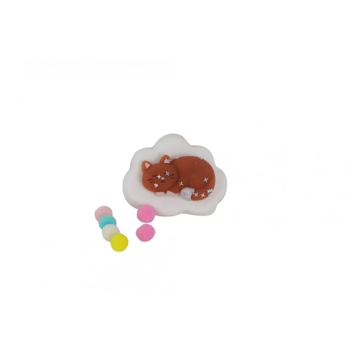 Üreticiniz Ond-002 Plastik Oyuncak