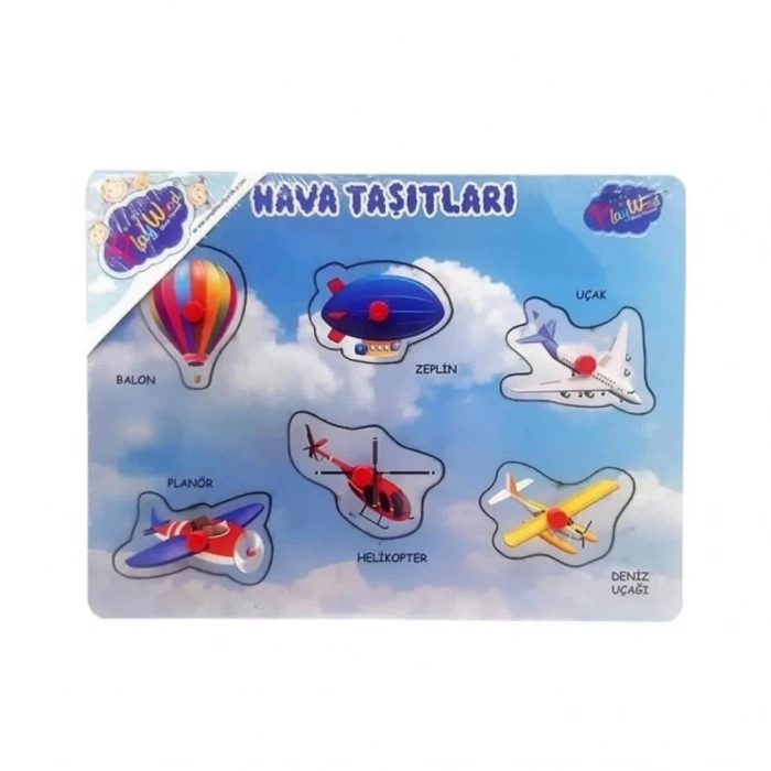 Üreticiniz Ony-325-326 Ahşap Tutmalı Deniz Ve Hava Taşıtları
