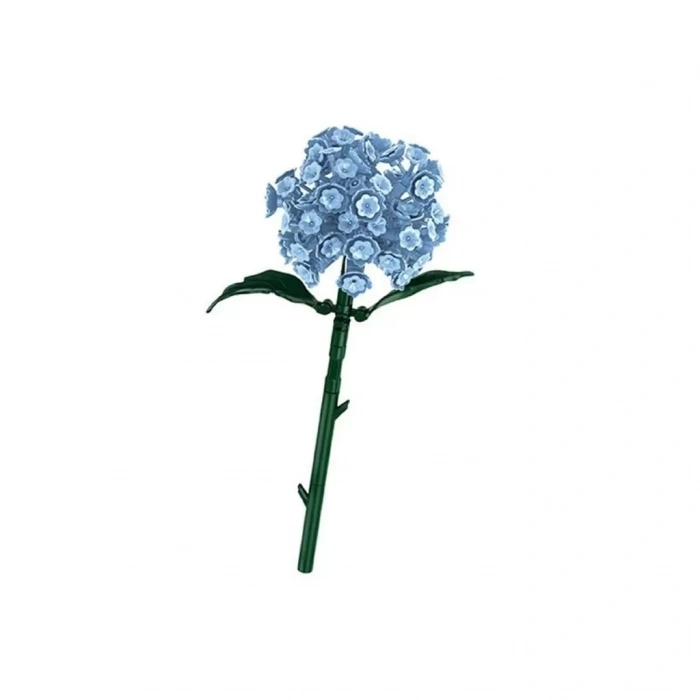 Üreticiniz P655045 Block Oyuncak