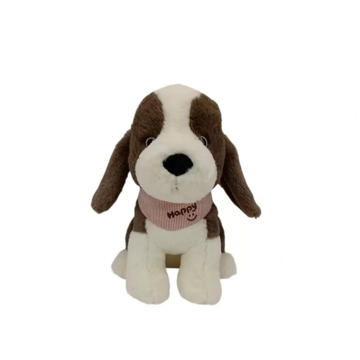 Üreticiniz Pdt260333-8-5-4 20 Cm Peluş 6 Asorti(adet Fıyatıdır)
