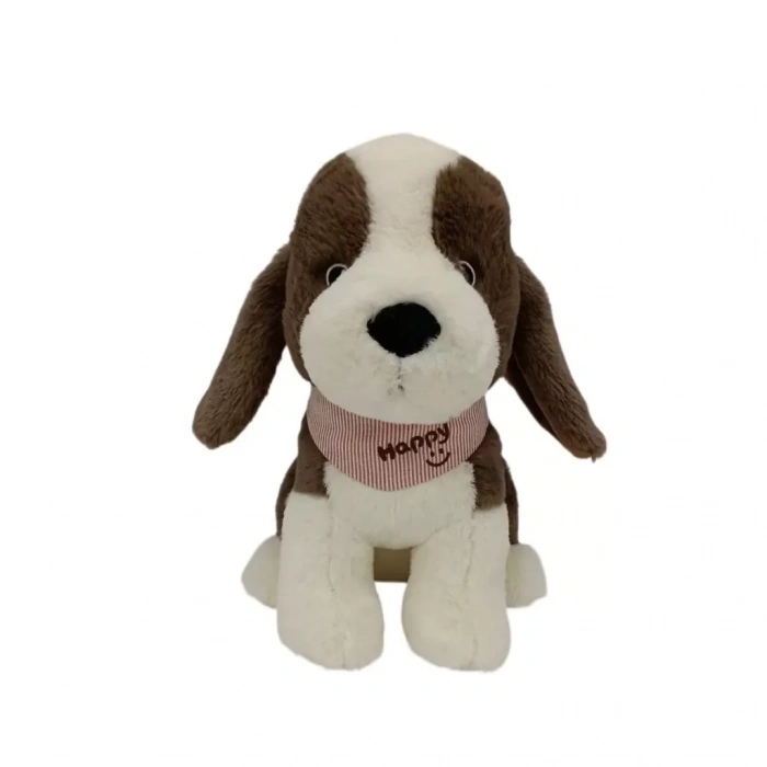Üreticiniz Pdt260333-8-5-4 26cm Peluş 6 Asor(adet Fıyatıdır)