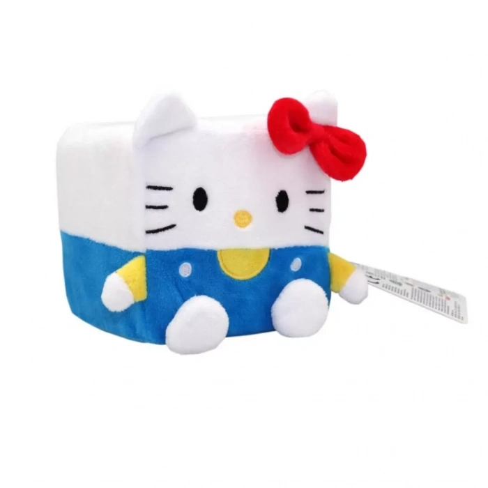 Üreticiniz Peluş 10 Cm
