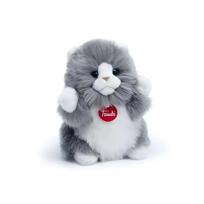 Üreticiniz Peluş  20 Cm
