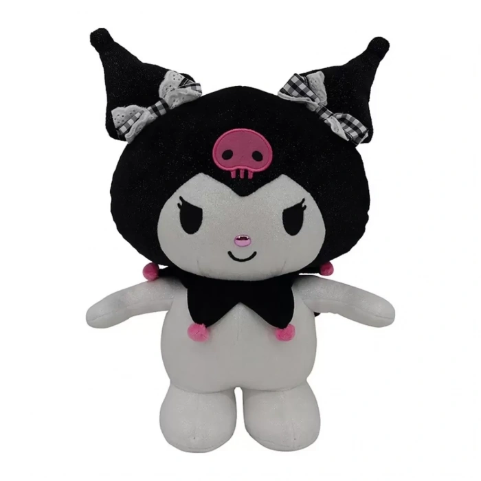 Üreticiniz Peluş 30 Cm
