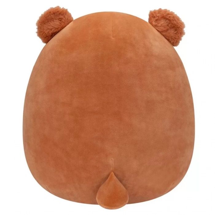 Üreticiniz Peluş 30 Cm