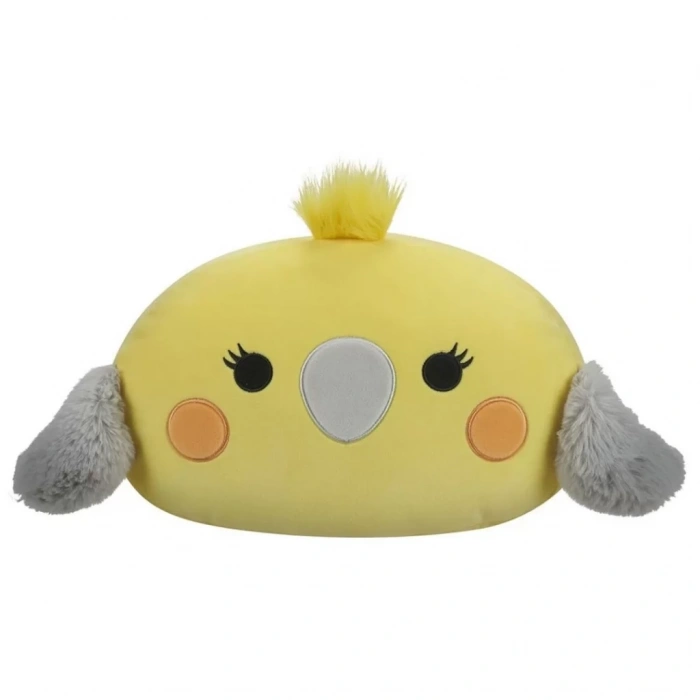Üreticiniz Peluş 30 Cm  (adet Fiyatıdır)