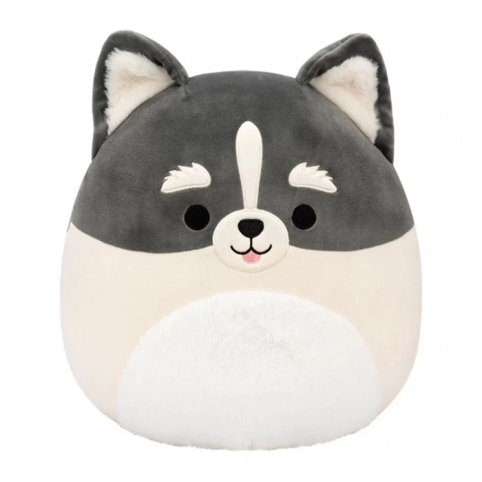 Üreticiniz Peluş 30 Cm (adet Fiyatıdır)