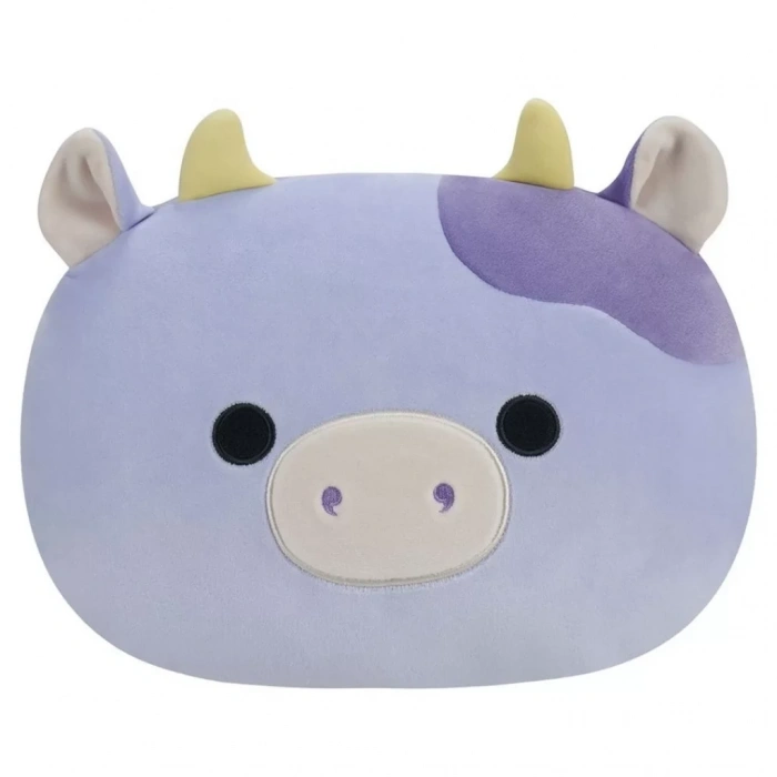 Üreticiniz Peluş 30 Cm  (adet Fiyatıdır)