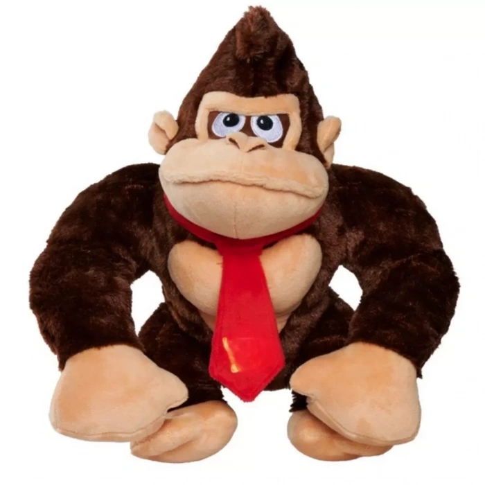 Üreticiniz Peluş Figür 27 Cm
