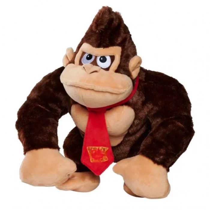 Üreticiniz Peluş Figür 27 Cm
