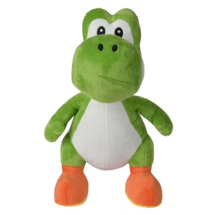Üreticiniz Peluş Figür 30 Cm