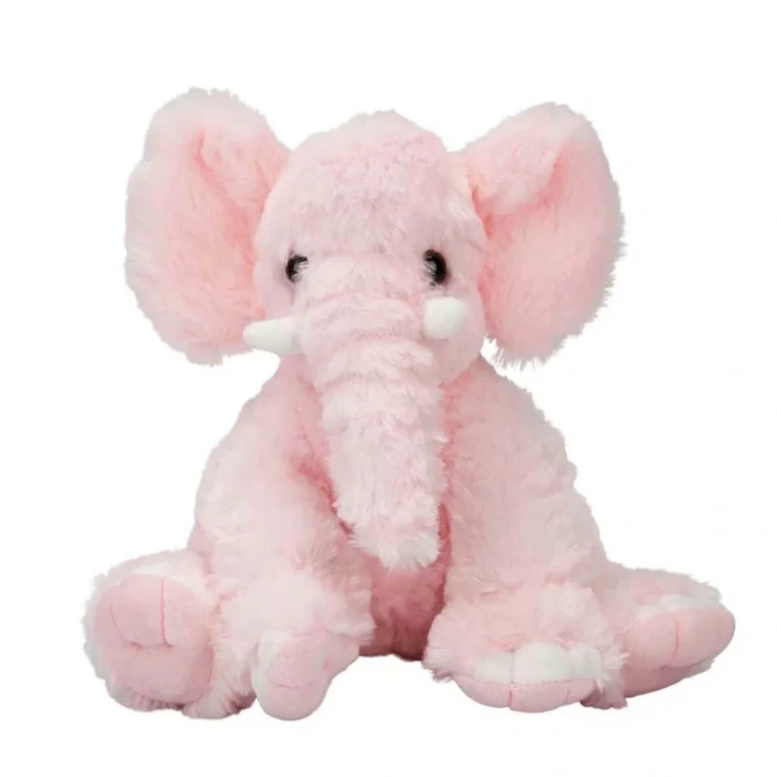Üreticiniz Peluş Fil 30 Cm.