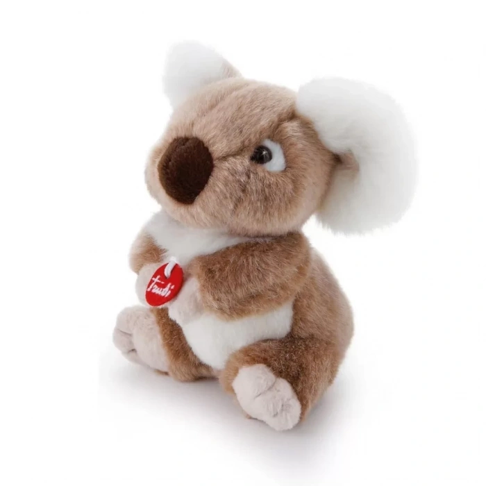 Üreticiniz Peluş Koala 12 Cm