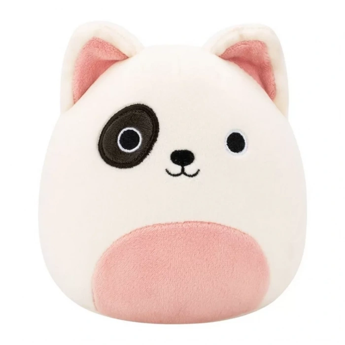 Üreticiniz Peluş Oyuncak 13 Cm(adet Fiyatıdır)
