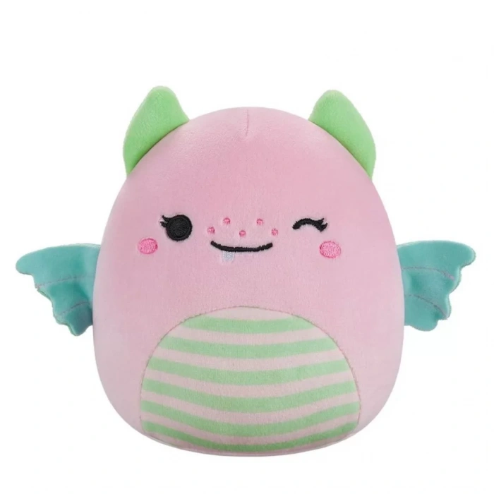Üreticiniz Peluş Oyuncak 13 Cm  (adet Fiyatıdır)
