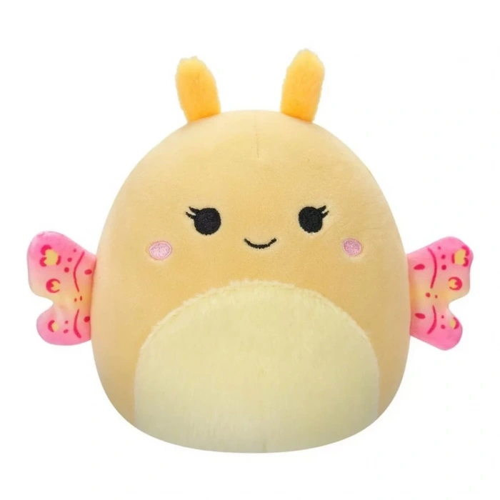 Üreticiniz Peluş Oyuncak 13 Cm(adet Fiyatıdır)