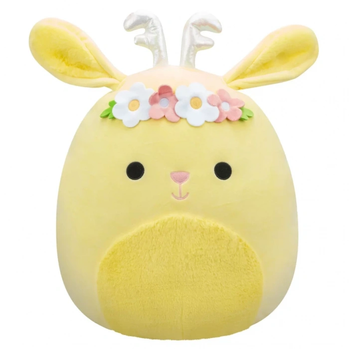 Üreticiniz Peluş Oyuncak 40 Cm  B Seri 18  (adet Fiyatıdır)