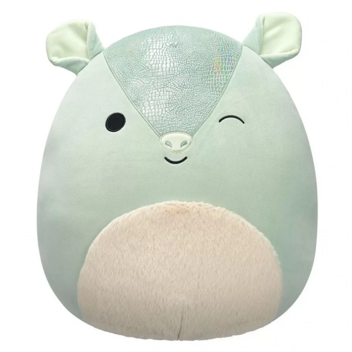 Üreticiniz Peluş Oyuncak 40 Cm Seri 21  (adet Fiyatıdır)