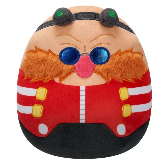Üreticiniz Peluş Oyuncak Seri 25 Cm  (adet Fiyatıdır)