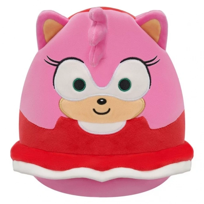 Üreticiniz Peluş Oyuncak Seri 25 Cm  (adet Fiyatıdır)