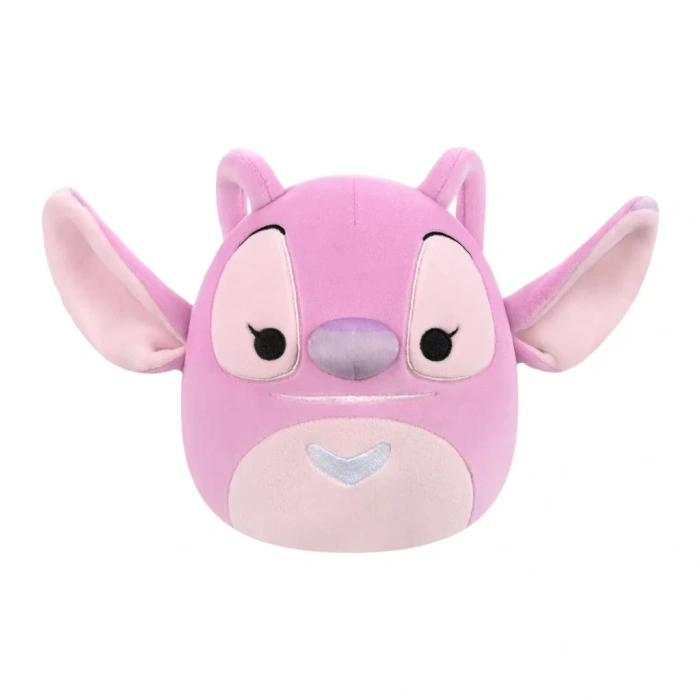 Üreticiniz Peluş Oyuncaklar Serisi 17 Cm  (adet Fiyatıdır) Dı01125