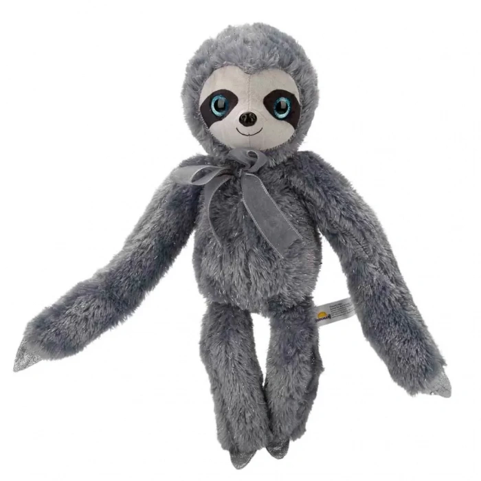 Üreticiniz Peluş Tembel Hayvan 35 Cm