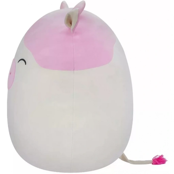 Üreticiniz Pembe İnek  40 Cm