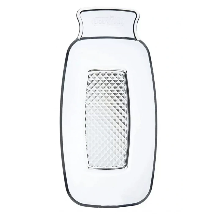 Üreticiniz  plastik Rende 799 Şeffaf