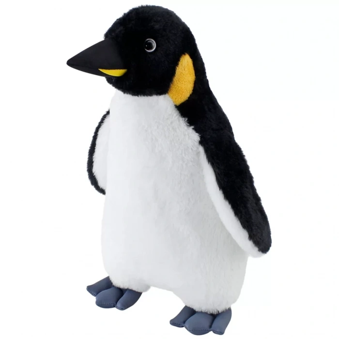 Üreticiniz Plush Penguen 40 Cm