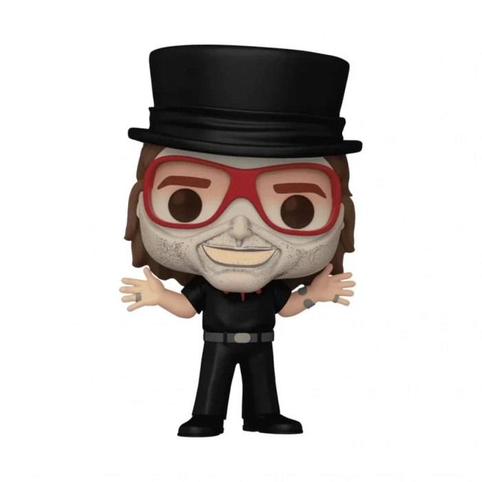 Üreticiniz Pop! Movies Black Phone The Grabber 75908